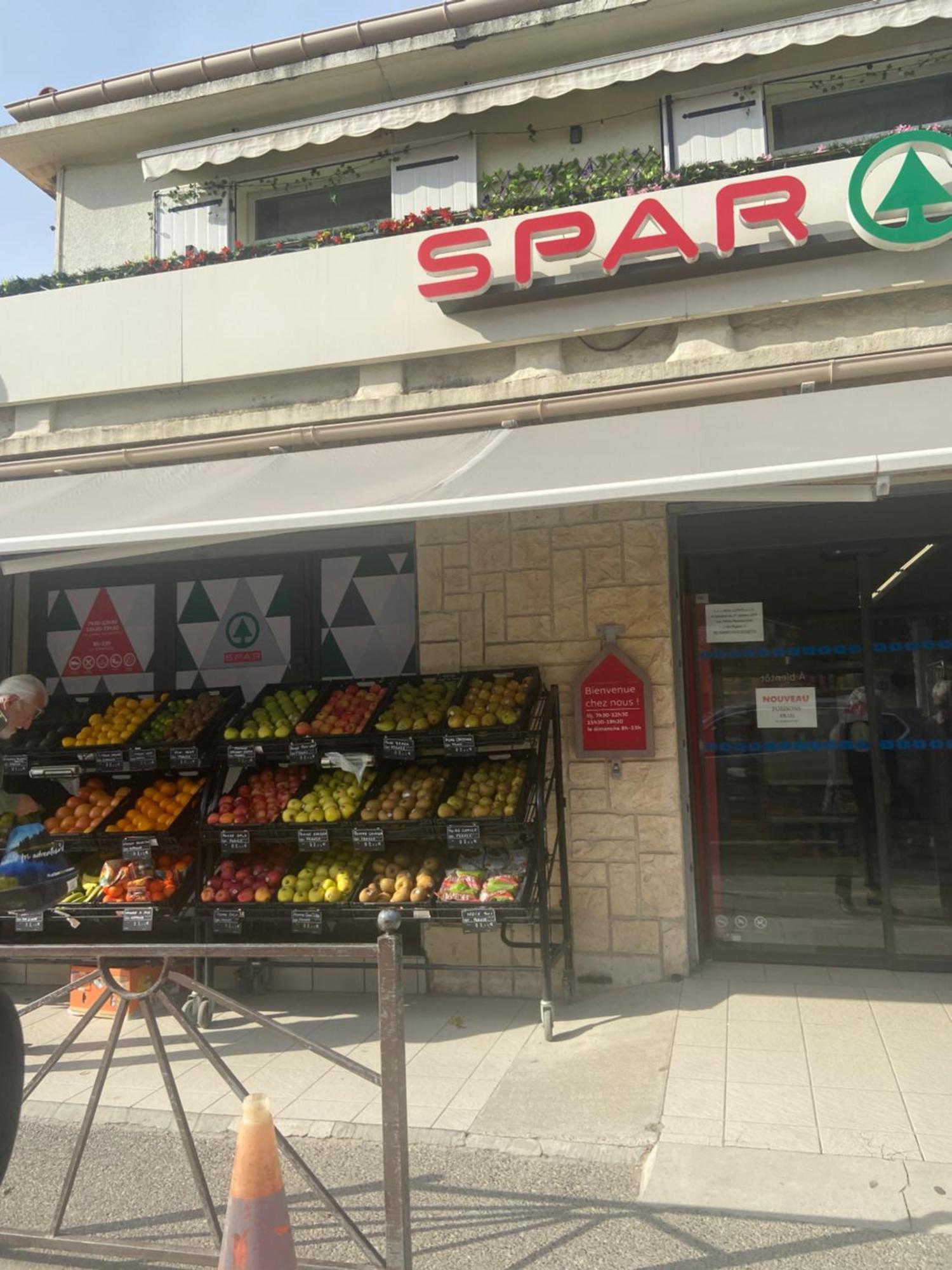 La Ciotat Vue Mer Emplacement Exceptionnel Avec Parking Exterior photo